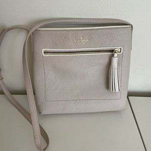 Kate Spade